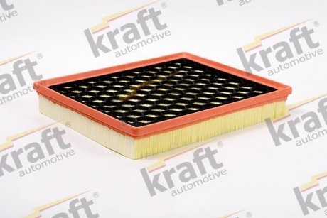 Автозапчасть KRAFT 1711810