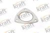 Автозапчастина KRAFT 0521550 (фото 1)