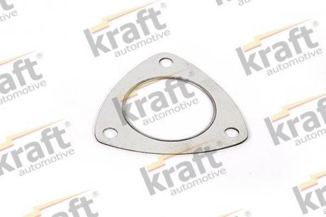 Автозапчастина KRAFT 0521550