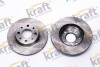 Автозапчастина KRAFT 6043210 (фото 1)
