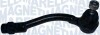 Автозапчасть MAGNETI MARELLI 301191604530 (фото 1)