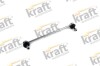 Автозапчастина KRAFT 4302887 (фото 1)
