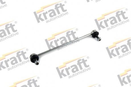 Автозапчастина KRAFT 4302887