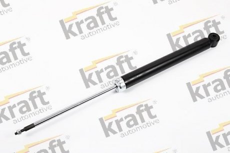 Автозапчастина KRAFT 4012460