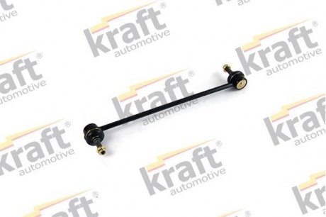 Автозапчастина KRAFT 4305532