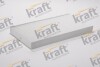 Автозапчастина KRAFT 1731515 (фото 1)