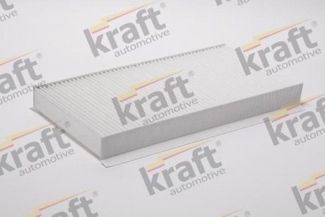 Автозапчастина KRAFT 1731515