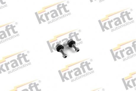 Автозапчастина KRAFT 4302840
