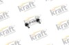 Автозапчастина KRAFT 4303102 (фото 1)