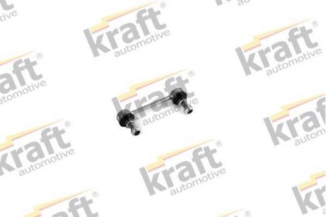 Автозапчастина KRAFT 4303102