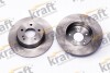 Автозапчастина KRAFT 6041440 (фото 1)