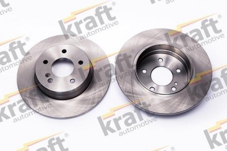 Автозапчастина KRAFT 6041440