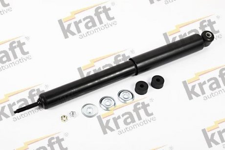 Автозапчастина KRAFT 4011537
