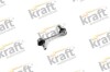 Автозапчастина KRAFT 4305535 (фото 1)