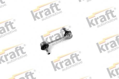 Автозапчастина KRAFT 4305535