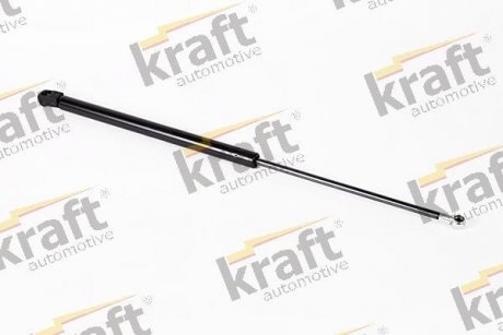 Газова пружина кришки багажника KRAFT 8500051