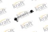 Автозапчастина KRAFT 4305018 (фото 1)