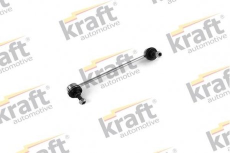 Автозапчастина KRAFT 4305018