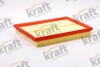 Автозапчастина KRAFT 1716530 (фото 1)