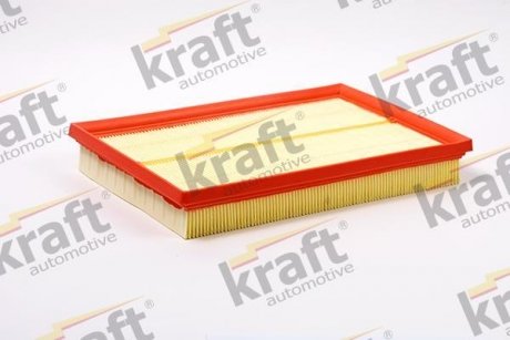 Автозапчастина KRAFT 1716530