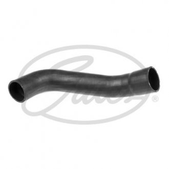 Автозапчастина Gates 054355