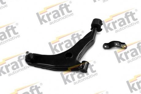 Автозапчастина KRAFT 4216305