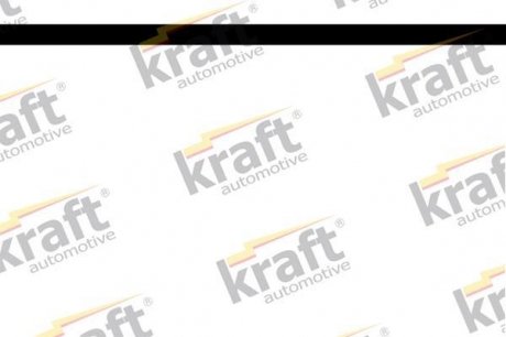 Автозапчасть KRAFT 4230740