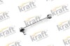 Автозапчастина KRAFT 4301493 (фото 1)