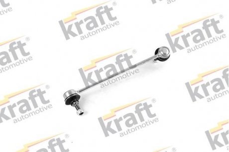 Автозапчастина KRAFT 4301493