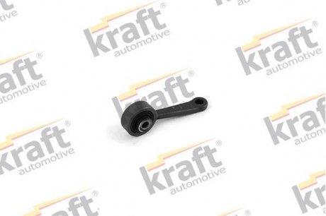Автозапчасть KRAFT 4301328