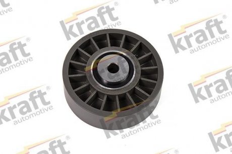 Автозапчасть KRAFT 1221000