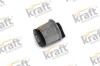 Автозапчастина KRAFT 4231900 (фото 1)
