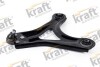 Автозапчастина KRAFT 4212300 (фото 1)