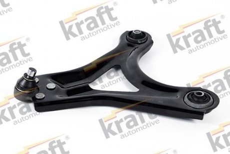 Автозапчастина KRAFT 4212300