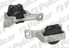 Автозапчастина Polcar S2245002 (фото 1)