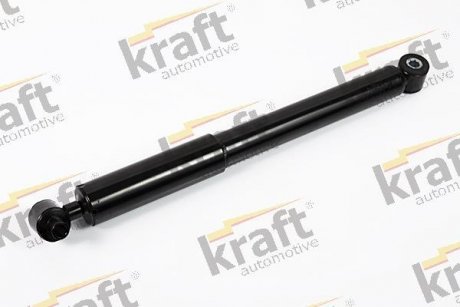 Автозапчастина KRAFT 4012007
