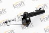 Автозапчастина KRAFT 4002471 (фото 1)