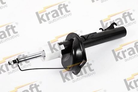 Автозапчастина KRAFT 4002471