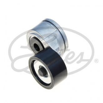 Автозапчастина Gates T38657