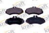 Автозапчастина KRAFT 6001260 (фото 1)