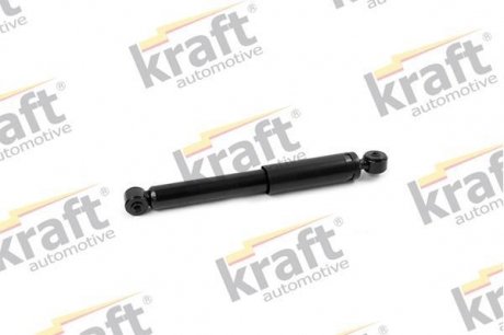 Автозапчастина KRAFT 4013420