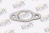 Автозапчастина KRAFT 0540020 (фото 1)
