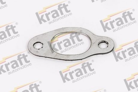 Автозапчастина KRAFT 0540020