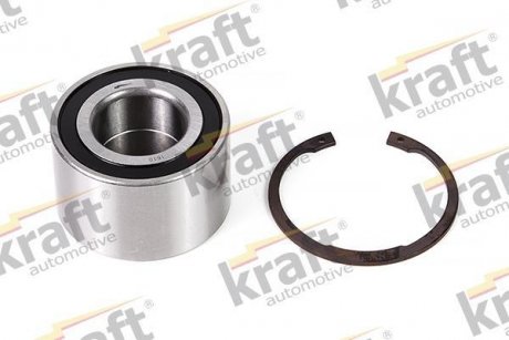 Автозапчастина KRAFT 4101610