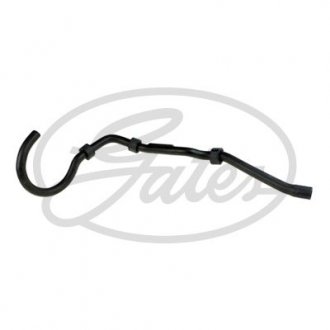 Автозапчасть Gates 053471