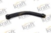 Автозапчастина KRAFT 4211525 (фото 1)