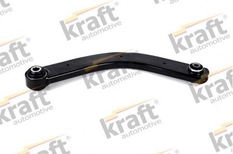 Автозапчастина KRAFT 4211525