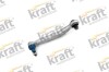 Автозапчастина KRAFT 4212770 (фото 1)