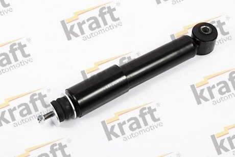 Автозапчастина KRAFT 4000245