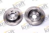 Автозапчастина KRAFT 6051480 (фото 1)
